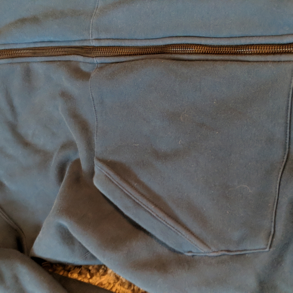 Fabletics sweatshirt - Picture 5 of 5